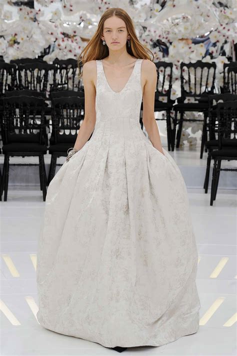 dior fall 2014|christian dior couture 2014.